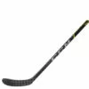 CCM Super Tacks AS3 Pro Junior Hockey Stick (2020)
