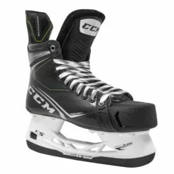 CCM Ribcor Platinum Senior Skates (2021) - Source Exclusive -Source for Sports Shop 2819e2f17a65f1dcae9e1254eb9511e4 73eb8f1b 8245 4f76 8818 409e495db790