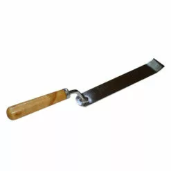 Rawlings Dig Out Tool