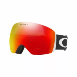 Oakley Flight Deck Snow Goggles - Prizm + Iridium Lens -Source for Sports Shop 28257743315a47abe5ef7cb8728c6015