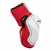 Bauer Vapor X:Select Senior Hockey Elbow Pads
