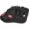 Rawlings Renegade 12.5" First Base Mitt