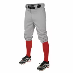 Easton Pro+ Knicker Baseball Pants -Source for Sports Shop 28535465fcc0793829e60397cd21cf25 140b56d7 13c6 4cd7 9d70 933fc118c4db