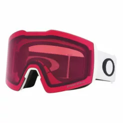 Oakley Fall Line XL Goggles - Prizm Lens 10 Oakley Fall Line XL Goggles - Prizm Lens -Source for Sports Shop 2858f6b638f9105827cce6feb937c0a7