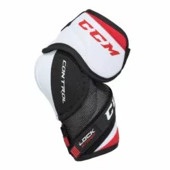CCM JetSpeed Control Junior Elbow Pads - Source Exclusive