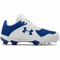 Under Armour Leadoff Low RM Men's Baseball Cleats