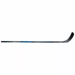 Bauer Nexus 2N Pro Grip 65 Flex Intermediate Hockey Stick (2018) -Source for Sports Shop 28beb22d50fe2a20aa69038fb6d0448f f808ce7b 6da4 42b1 9f13 dfffa66de5b2