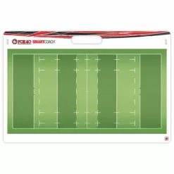 Fox 40 Smartcoach Pro Rigid Carry Board -Source for Sports Shop 28d2fdc68c2f5c34f38d5cd2053c54a1