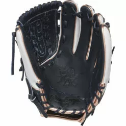 Rawlings Heart Of The Hide 12" Softball Glove