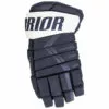Warrior EVO Lite Senior Hockey Gloves - Source Exclusive