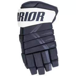 Warrior EVO Lite Senior Hockey Gloves - Source Exclusive