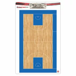 Fox 40 Smartcoach Pro Clipboard -Source for Sports Shop 291f2be599d7ab161c50ebc7b6eb851a