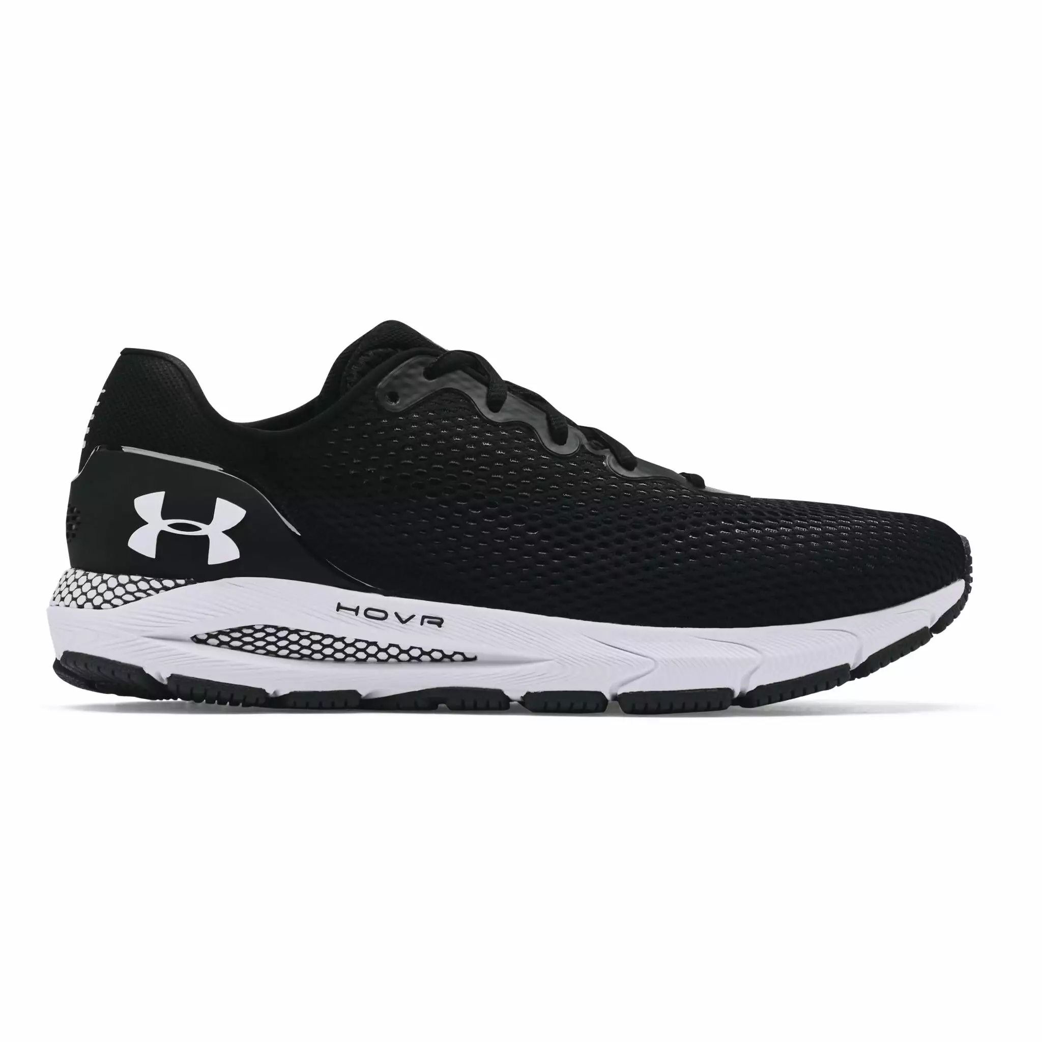 Under Armour HOVR Sonic 4 Men's Running Shoes 2 Under Armour HOVR Sonic 4 Men's Running Shoes - Image 2