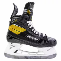 Bauer Supreme UltraSonic Intermediate Hockey Skates (2020)