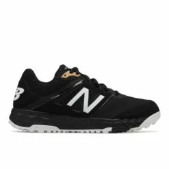 New Balance 3000v4 Men's Turf Baseball Cleats - Width 2E -Source for Sports Shop 29b7862c3bbbe8c6d6d2cf6258e520c8