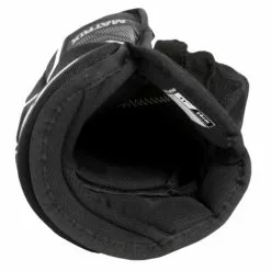 Bauer Supreme Matrix Junior Hockey Gloves - Source Exclusive -Source for Sports Shop 29baf912cfd298d99080c02d5835b4e4