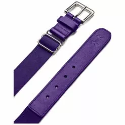 Under Armour Youth Baseball Belt -Source for Sports Shop 29bdc3624164b51fb907db0ff9576357