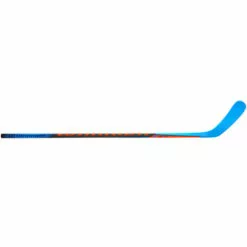 Warrior Covert QRE 50 Grip Junior Hockey Stick - 50 Flex -Source for Sports Shop 29cbf007e5479f2c51337354a583a669
