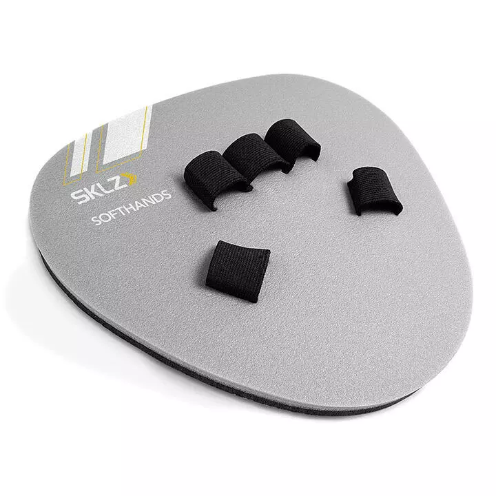 SKLZ Softhands Trainer 2 SKLZ Softhands Trainer - Image 2