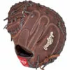 Rawlings Player Preferred 33" Catcher's Baseball Mitt