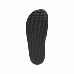 Adidas Adilette Boost Youth Sandals -Source for Sports Shop 29f879726a7b166ae638404b5a1c3138