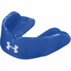 Under Armour Armourfit Strapless Mouthguard -Source for Sports Shop 29fd8266a5d79517b25aef2af210d74b
