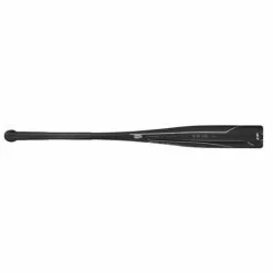 Axe Bat Elite One 2 3/4" (-10) Baseball Bat - USSSA -Source for Sports Shop 2a17df771439bca719b352dd75b2ddba