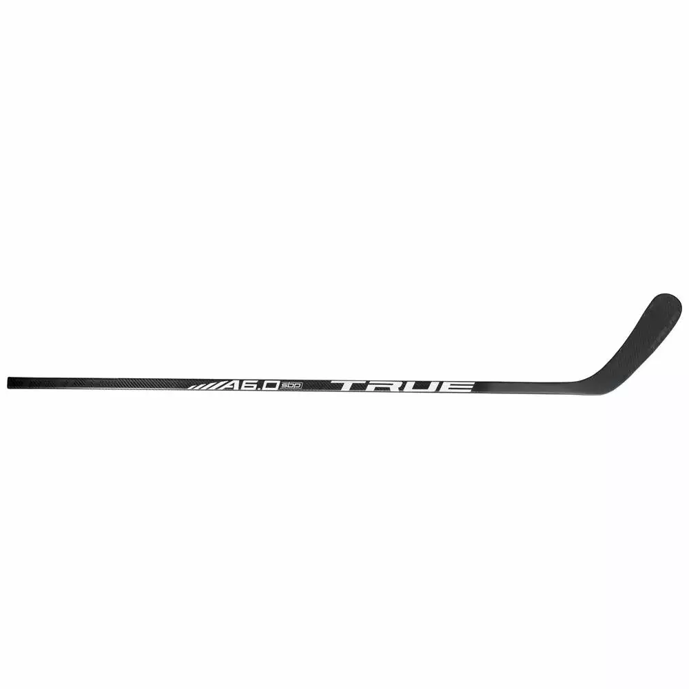 True Hockey A6.0 SBP Senior Hockey Stick 3 True Hockey A6.0 SBP Senior Hockey Stick - Image 3