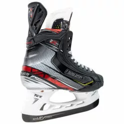 Bauer Vapor 2X Pro Junior Hockey Skates (2019) -Source for Sports Shop 2a1c3e56b0a3be86c37fbc8d9d5d777f