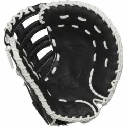 Rawlings Shut Out 13" Fastpitch First Base Mitt -Source for Sports Shop 2a2a184dacfce0562422d10c47da75f8