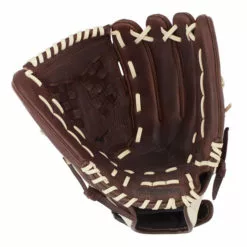 Mizuno Franchise 12.5" Fast-Pitch Glove