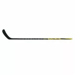 True Hockey Catalyst 3X Intermediate Hockey Stick (2021) -Source for Sports Shop 2a406e905efbba9ca0be4b9f1abd9d91