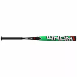 Easton FireFlex WHAM Max-Load Slo-Pitch Bat - USSSA