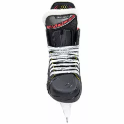 Bauer Vapor 2X Senior Hockey Skates (2019) -Source for Sports Shop 2a4a72fc75f8a89148d2c74ebdd7a02f
