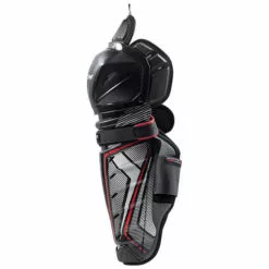 CCM JetSpeed Control Junior Hockey Shin Guards (2019) - Source Exclusive 7 CCM JetSpeed Control Junior Hockey Shin Guards (2019) - Source Exclusive -Source for Sports Shop 2a705257b97f8701aca1d8289ed10e57 d7c1fb91 e62c 47e8 934e 639031660aef