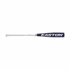 Easton Speed 2 5/8" (-3) Baseball Bat - BBCOR 6 Easton Speed 2 5/8" (-3) Baseball Bat - BBCOR -Source for Sports Shop 2a7f04c335e2f76f53a3aabecd47a88d