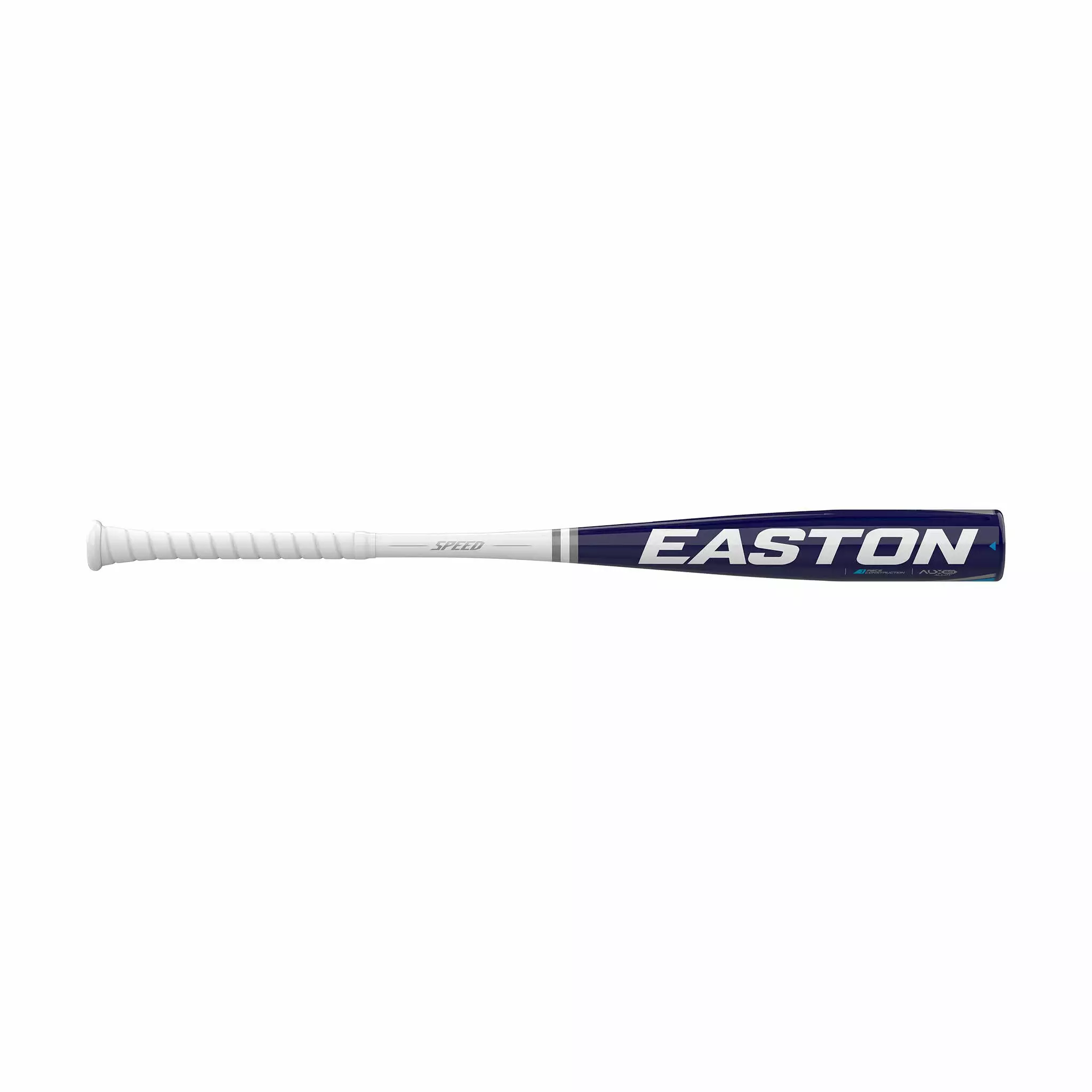 Easton Speed 2 5/8" (-3) Baseball Bat - BBCOR 3 Easton Speed 2 5/8" (-3) Baseball Bat - BBCOR - Image 3