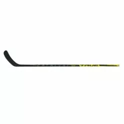 True Hockey Catalyst 9X Junior 40 Flex Hockey Stick (2021) -Source for Sports Shop 2a8430150ee6b31cf794e378c5c187ce 4b65bb89 182d 44b2 b65e 0a06e267d0cd
