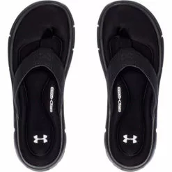 Under Armour Ignite II Men's Thong Sandals