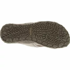 Merrell Terran Post II Women's Sandals - Taupe -Source for Sports Shop 2ad14091037862d9e2226fe884653848