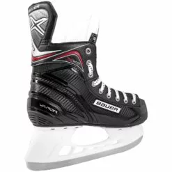 BAUER Vapor X300 Youth Hockey Skates (2018) -Source for Sports Shop 2ad26e7cbd794a77e412f72e2249e6c4 e1506f69 8f51 4b5f 84fb 1191a06f7e45