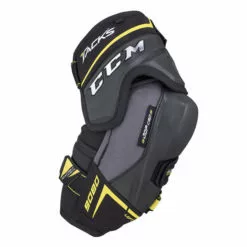 CCM Tacks 9080 Junior Hockey Elbow Pads