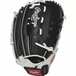 Rawlings Shut Out 13" Fastpitch Glove 5 Rawlings Shut Out 13" Fastpitch Glove -Source for Sports Shop 2afdd254a5553e816ea956c2ce71f357
