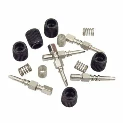 CCM Speedblade XS Holder Replacement Parts