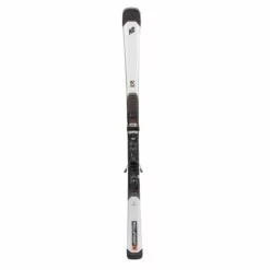 K2 Disruption 76X Men's Skis
