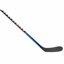 Warrior Covert QRE 20 Pro Grip Intermediate Hockey Stick - 55 Flex