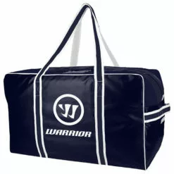Warrior Pro Hockey Bag - Small 16 Warrior Pro Hockey Bag - Small -Source for Sports Shop 2b5aedaedce24b5bf4c03b8f1cfed819