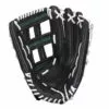 Easton Salvo Svsm1500 Slo-Pitch 15" Softball Glove