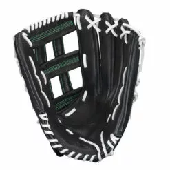 Easton Salvo Svsm1500 Slo-Pitch 15" Softball Glove