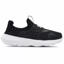 Under Armour BPS UA Runplay Boys' Running Shoes